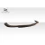2008-2011 Mercedes C63 L-Sport Front Lip - image 13