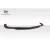 2008-2011 Mercedes C63 L-Sport Front Lip - image 11