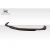 2008-2011 Mercedes C63 L-Sport Front Lip - image 7