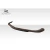 2008-2011 Mercedes C63 L-Sport Front Lip - image 9