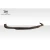 2008-2011 Mercedes C63 L-Sport Front Lip - image 10
