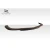 2008-2011 Mercedes C63 L-Sport Front Lip - image 7