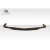 2008-2011 Mercedes C63 L-Sport Front Lip - image 4