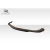2008-2011 Mercedes C63 L-Sport Front Lip - image 8