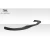 2008-2011 Mercedes C63 L-Sport Front Lip - image 22