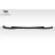 2008-2011 Mercedes C63 L-Sport Front Lip - image 14