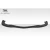 2008-2011 Mercedes C63 L-Sport Front Lip - image 16