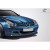 2005-2008 Mercedes SLK R171 Carbon Creations L-Sport Front Lip Under Spoiler Air Dam 1 Piece