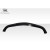 2005-2008 Mercedes SLK R171 L-Sport Front Lip Under Spoiler Air Dam - 1 Piece - image 3