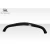 2005-2008 Mercedes SLK L-Sport Front Lip - image 4