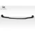 2005-2008 Mercedes SLK L-Sport Front Lip - image 5