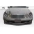 2003-2006 Mercedes E Class L-Sport Front Lip - image 3