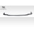 2003-2006 Mercedes E Class W211 Duraflex L-Sport Front Lip Under Spoiler Air Dam (non AMG) - 1 Piece - image 4