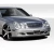 2003-2006 Mercedes E Class L-Sport Front Lip - image 1