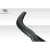 2003-2006 Mercedes E Class L-Sport Front Lip - image 8
