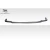 2003-2006 Mercedes E Class L-Sport Front Lip - image 4