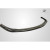 2003-2006 Mercedes SL Class AMG R230 L-Sport Front Under Spoiler Air Dam - 1 Piece - image 4