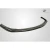 2003-2006 Mercedes SL Class AMG R230 L-Sport Front Under Spoiler Air Dam - 1 Piece - image 9