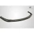 2003-2006 Mercedes SL - Mercedes L-Sport Carbon Fiber Front Lip - image 8
