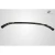 2003-2006 Mercedes SL - Mercedes L-Sport Carbon Fiber Front Lip - image 6