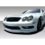 2003-2006 Mercedes SL - Mercedes L-Sport Front Lip - image 4