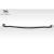2003-2006 Mercedes SL - Mercedes L-Sport Front Lip - image 13