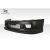 1998-2002 Subaru Forester L-Sport Front Bumper - image 14
