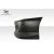 1998-2002 Subaru Forester L-Sport Front Bumper - image 16