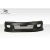 1998-2002 Subaru Forester L-Sport Front Bumper - image 12