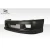 1998-2002 Subaru Forester L-Sport Front Bumper - image 15