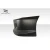 1998-2002 Subaru Forester L-Sport Front Bumper - 1 Piece - image 17