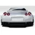 2009-2016 Nissan GTR LBW Kit - image 9