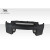 2009-2016 Nissan GT-R R35 LBW Kit - 14 Piece - image 9