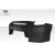 2009-2016 Nissan GTR LBW Kit - image 14