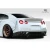 2009-2016 Nissan GT-R R35 LBW Kit - 14 Piece - image 62