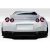 2009-2016 Nissan GT-R R35 LBW Kit - 14 Piece - image 61