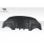 2009-2016 Nissan GTR LBW Kit - image 29