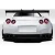 2009-2016 Nissan GT-R R35 LBW Kit - 13 Piece - image 5