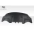 2009-2016 Nissan GTR LBW Kit - image 27