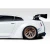2009-2016 Nissan GTR LBW Kit - image 49