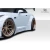 2009-2016 Nissan GTR LBW Kit - image 50