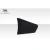 2009-2016 Nissan GTR LBW Kit - image 59