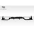 2009-2016 Nissan GTR LBW Kit - image 77