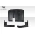 2009-2016 Nissan GTR LBW Kit - image 73