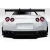 2009-2016 Nissan GTR LBW Kit - image 8