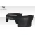 2009-2016 Nissan GTR LBW Kit - image 15
