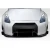 2009-2016 Nissan GTR LBW Kit - image 21