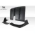 2009-2016 Nissan GTR LBW Kit - image 76