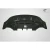 2009-2016 Nissan GTR LBW Carbon Fiber Front Lip - image 14
