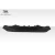 2009-2016 Nissan GTR LBW Front Lip - image 6